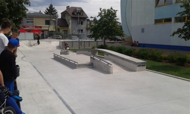 skatepark (2)